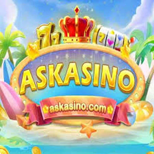 ASKASINO - Petualangan Seru di Dunia MMORPG