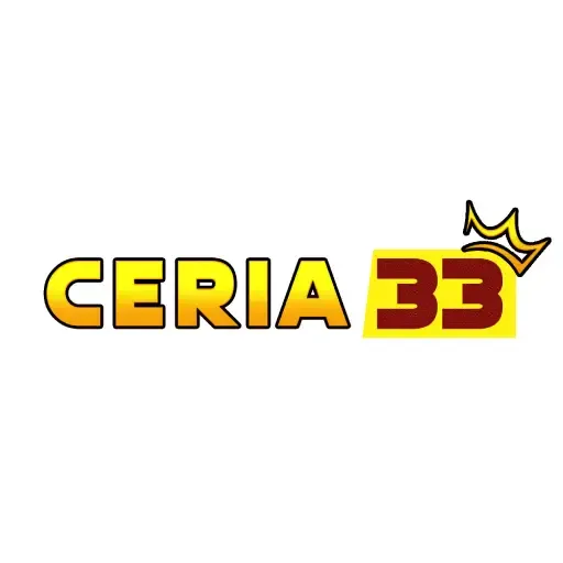 CERIA33 - Game Sepak Bola Terbaik untuk Penggemar Bola