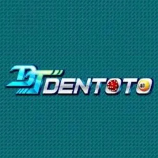 DENTOTO - Game Musik yang Menghibur dan Interaktif