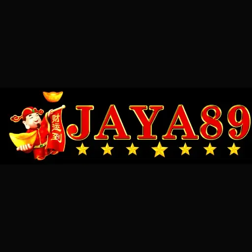 JAYA89 - Permainan Slot Terbaik untuk Pengalaman Seru