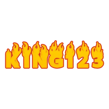 KING123 - Permainan Tembak Ikan Terbaik