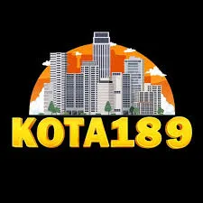 KOTA189 - Game Slot Terbaik dengan Pengalaman Seru