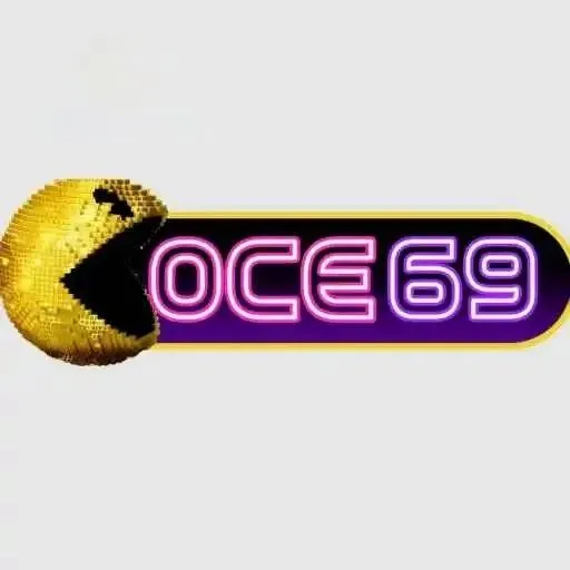 OCE69 - Balapan Seru di Dunia Balap
