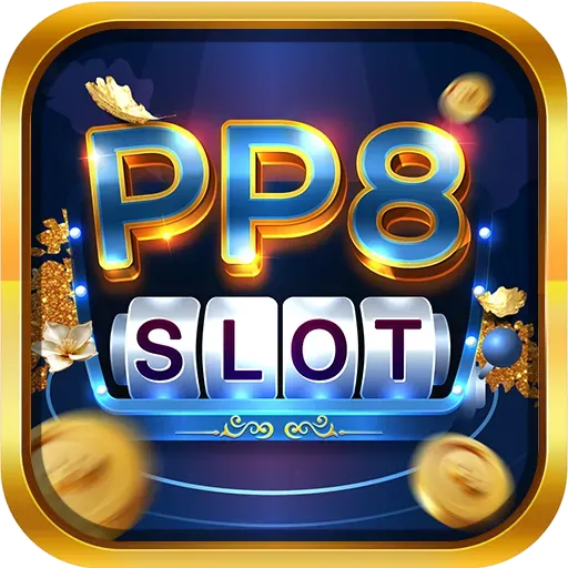 PP88SLOTS - Permainan Domino Seru dan Menyenangkan