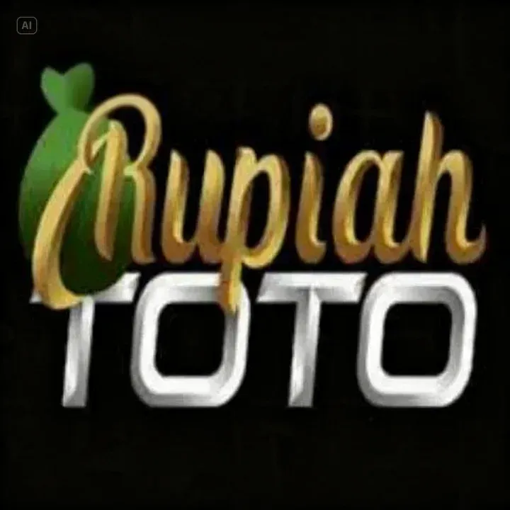 RUPIAHTOTO - Petualangan Memukau dalam Dunia RPG