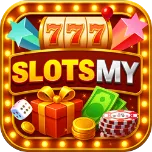SLOTSMY - Pengalaman Bermain Kasino yang Seru dan Menguntungkan