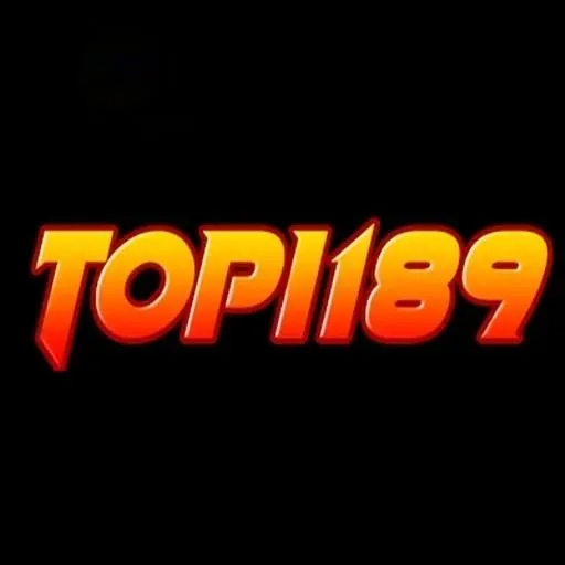 TOPI189 - Game Live Casino Terbaik untuk Pengalaman Bermain yang Menggembirakan