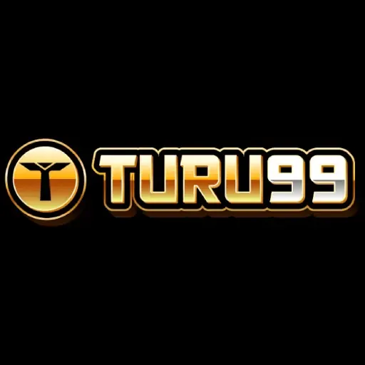TURU99 - Game Strategi Terbaik untuk Pecinta SLG