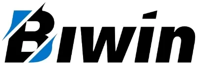 biwin